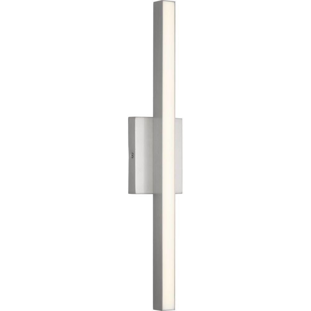 {"pim_id":"73_glv1681bn_l_new_1k","sku":"73_GLV1681","media_type":"Main Product Image"}