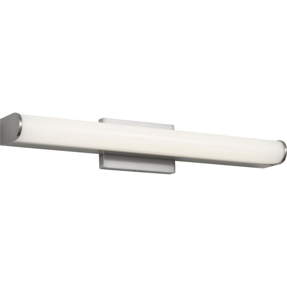 {"pim_id":"73_glv1531bn_l_new_1k","sku":"73_GLV1531","media_type":"Main Product Image"}