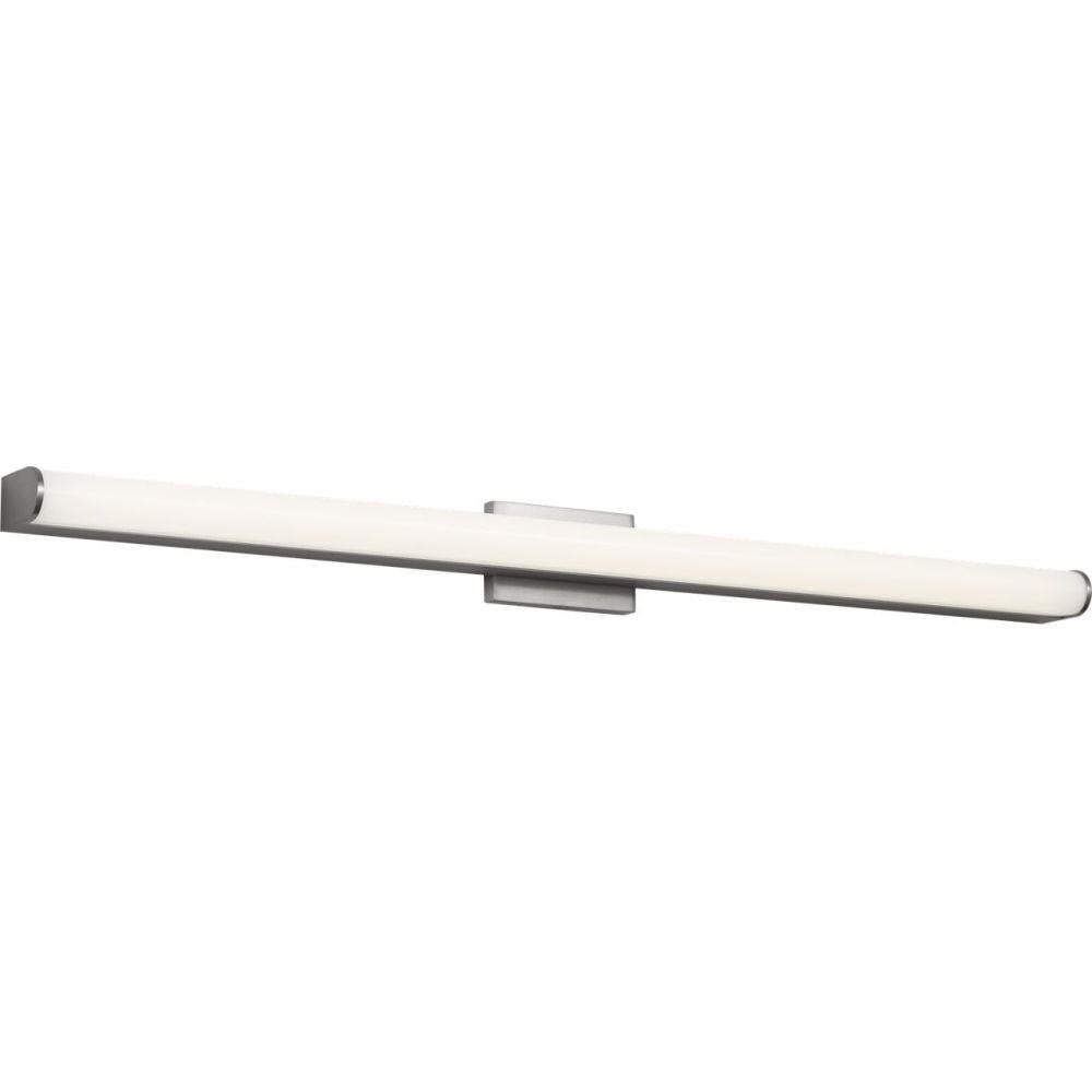 {"pim_id":"73_glv1561bn_l_new_1k","sku":"73_GLV1561","media_type":"Main Product Image"}