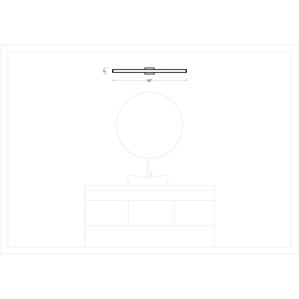 {"pim_id":"73_glv1561_scale_v1_1k","sku":"73_GLV1561","media_type":"media"}