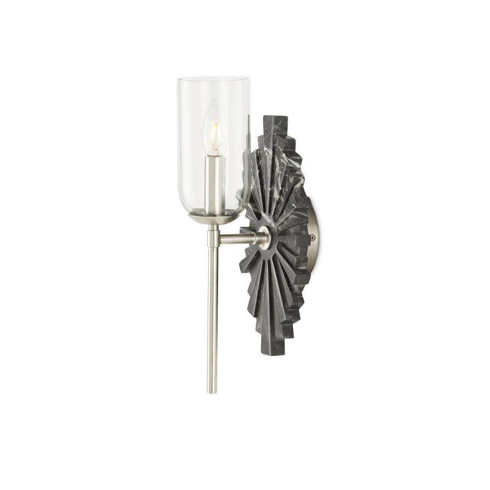 204_5800-5 | Main Product Image