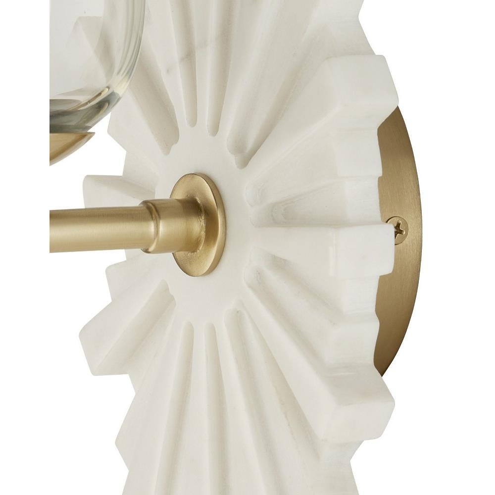 5800-0026 | detail