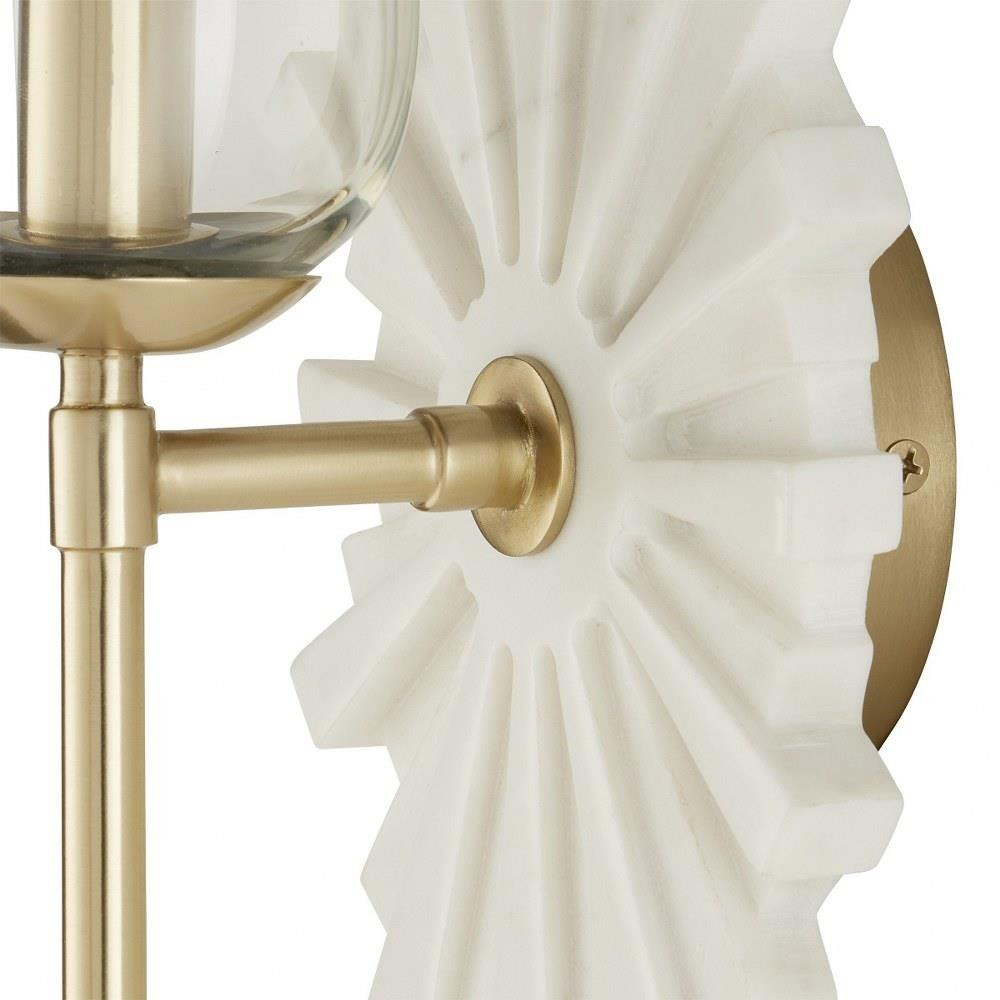 5800-0026 | detail