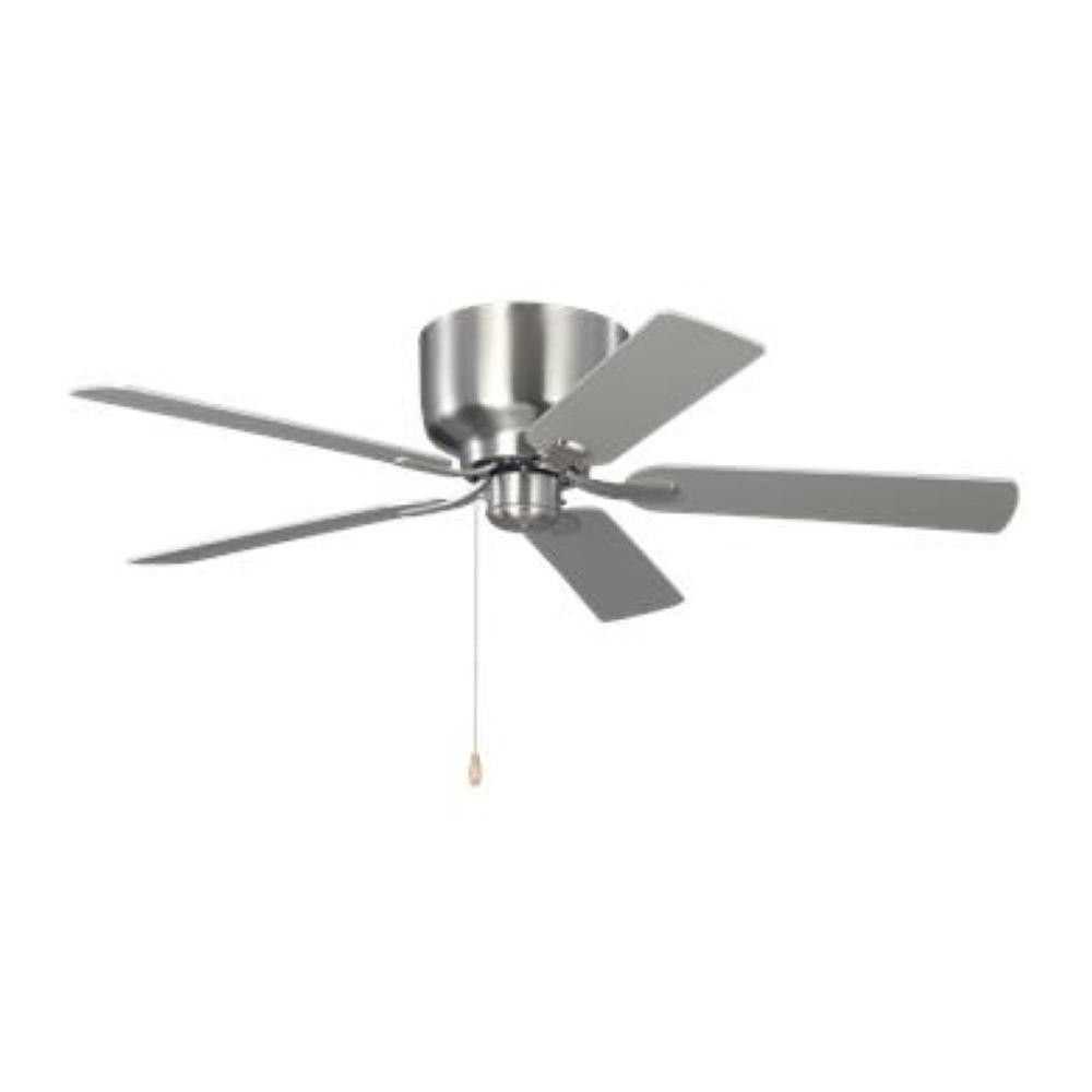 {"pim_id":"73_5ldh52bs_new_1k","sku":"73_5LDH52","media_type":"Main Product Image"}