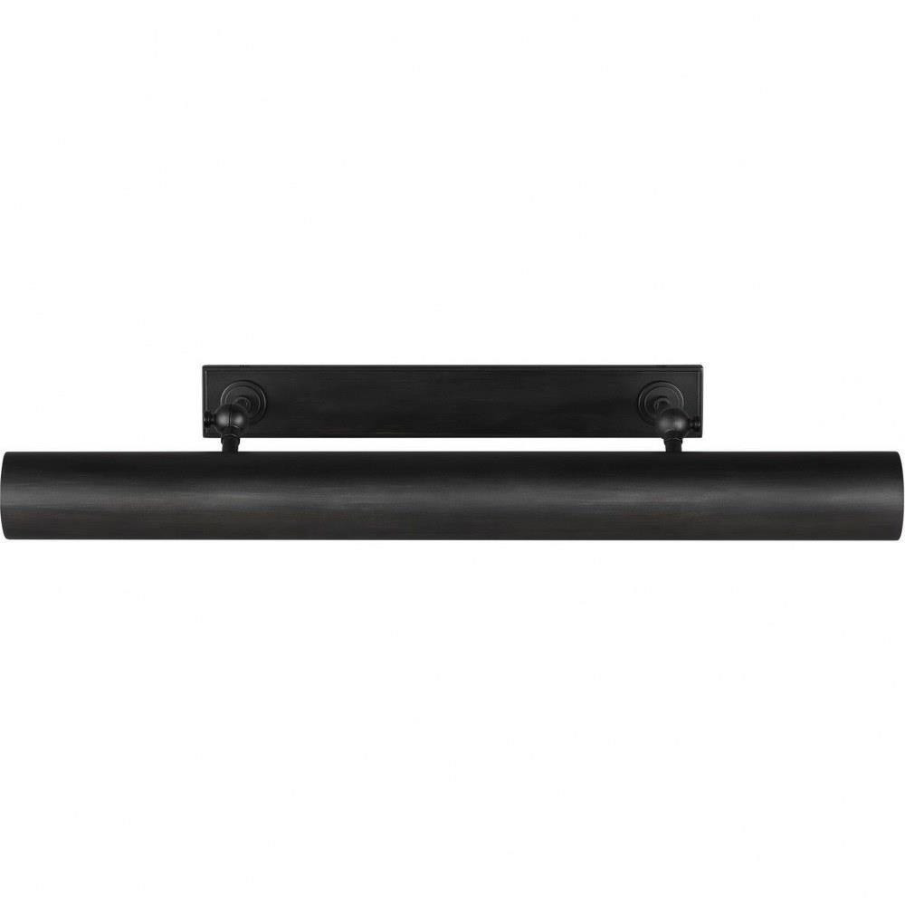 2469_CW1212 | Main Product Image