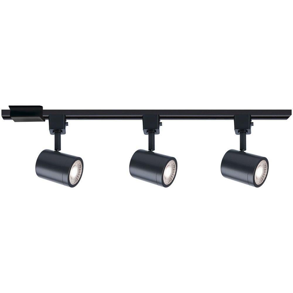 {"pim_id":"2470_h_8010_3_cs_bk_new_1k","sku":"2470_TK-8010/3-CS","media_type":"Main Product Image"}