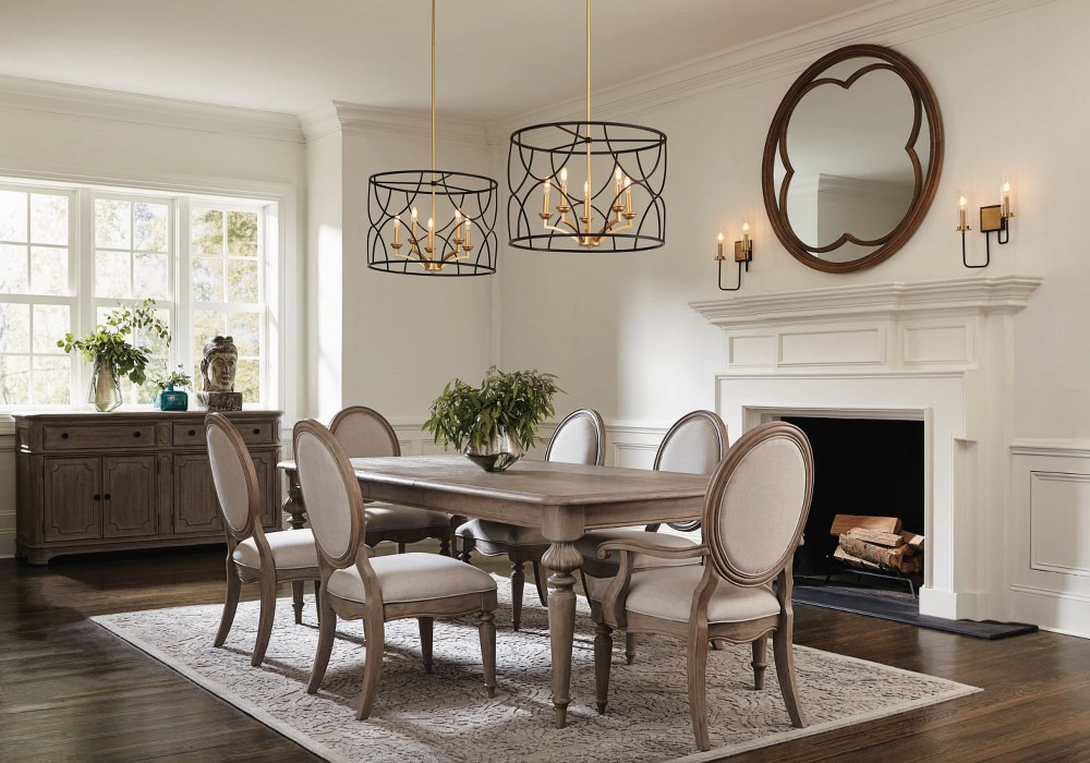 {"pim_id":"70_PROG_LANDREE_dining_P400178_031_RAINEY_P710056_143_appshot_1k","sku":"70_P400178","media_type":"media"}