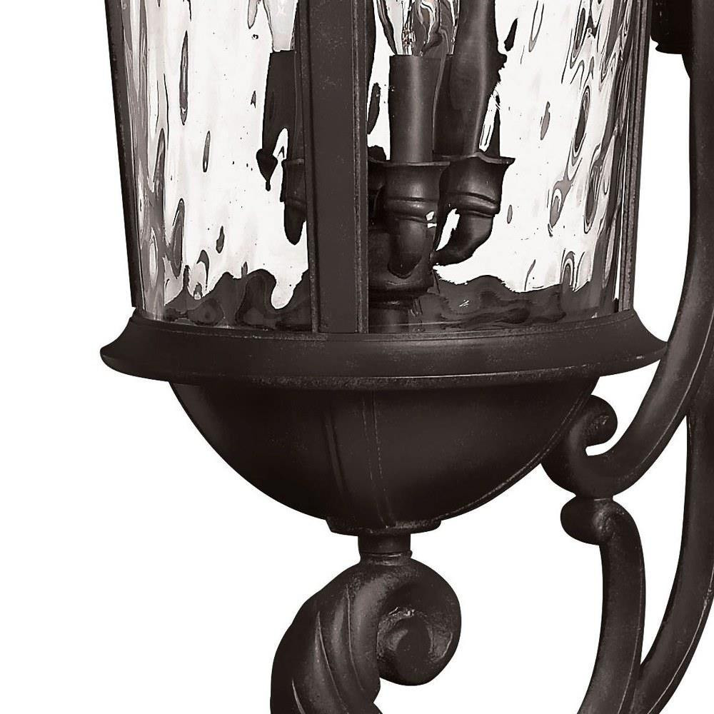 1929BK | detail