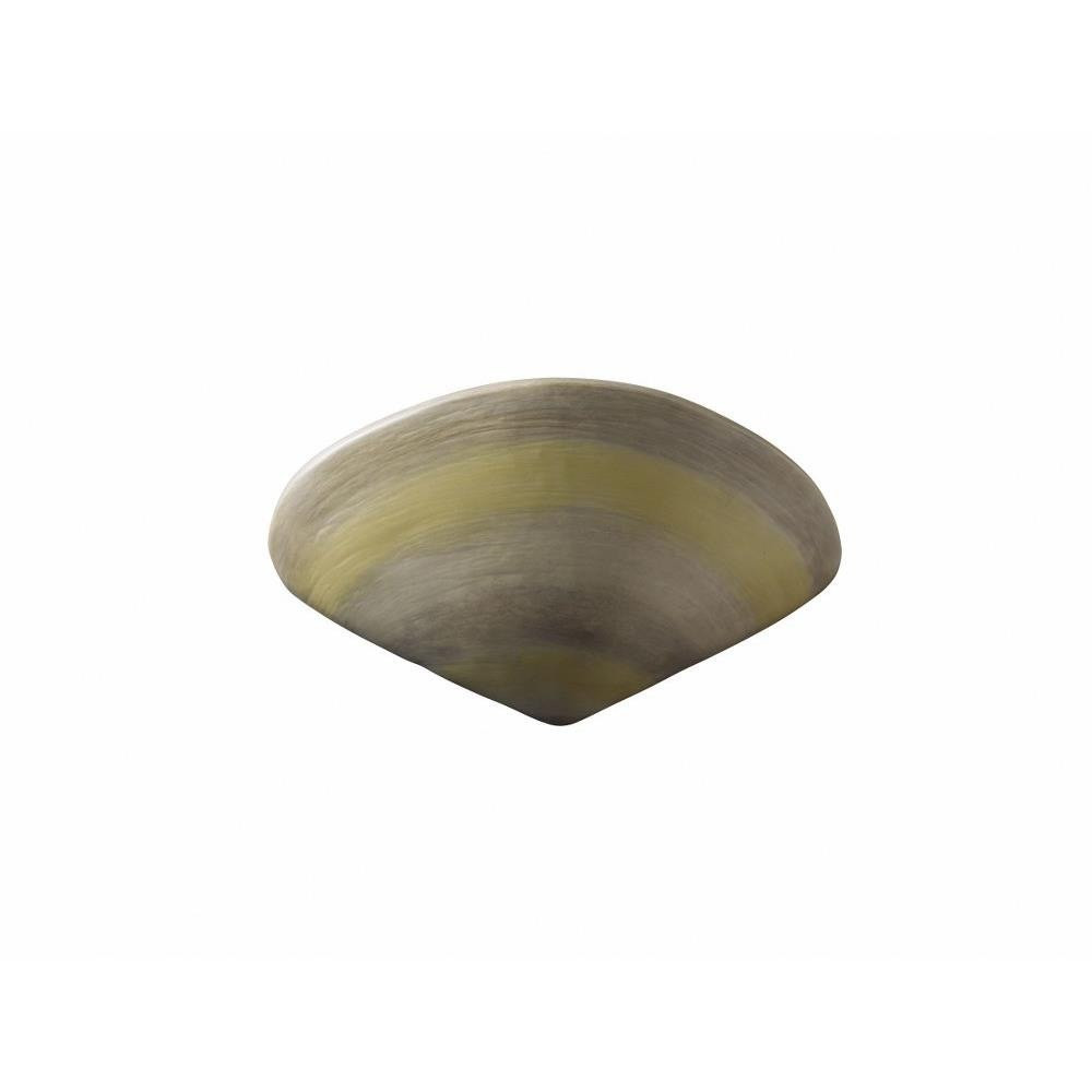 CER-3710-SEAC | 