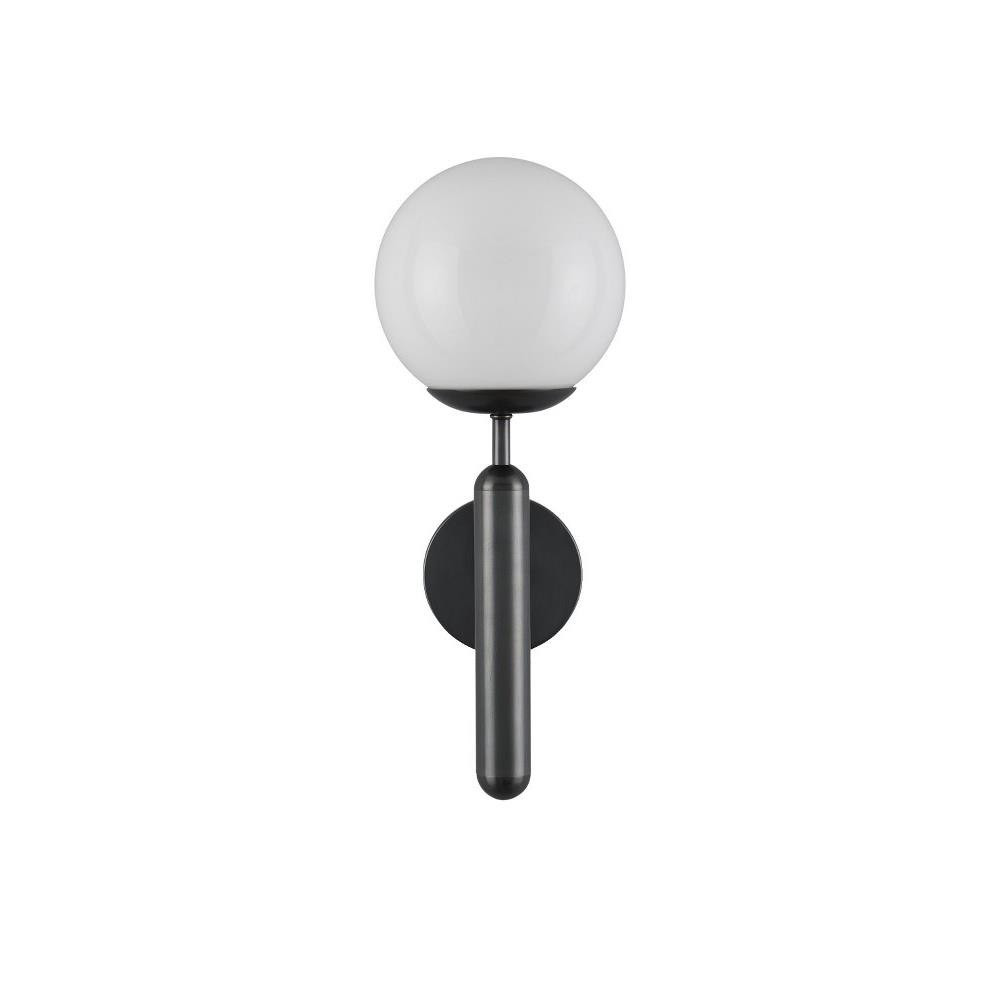 5800-0030 | angle