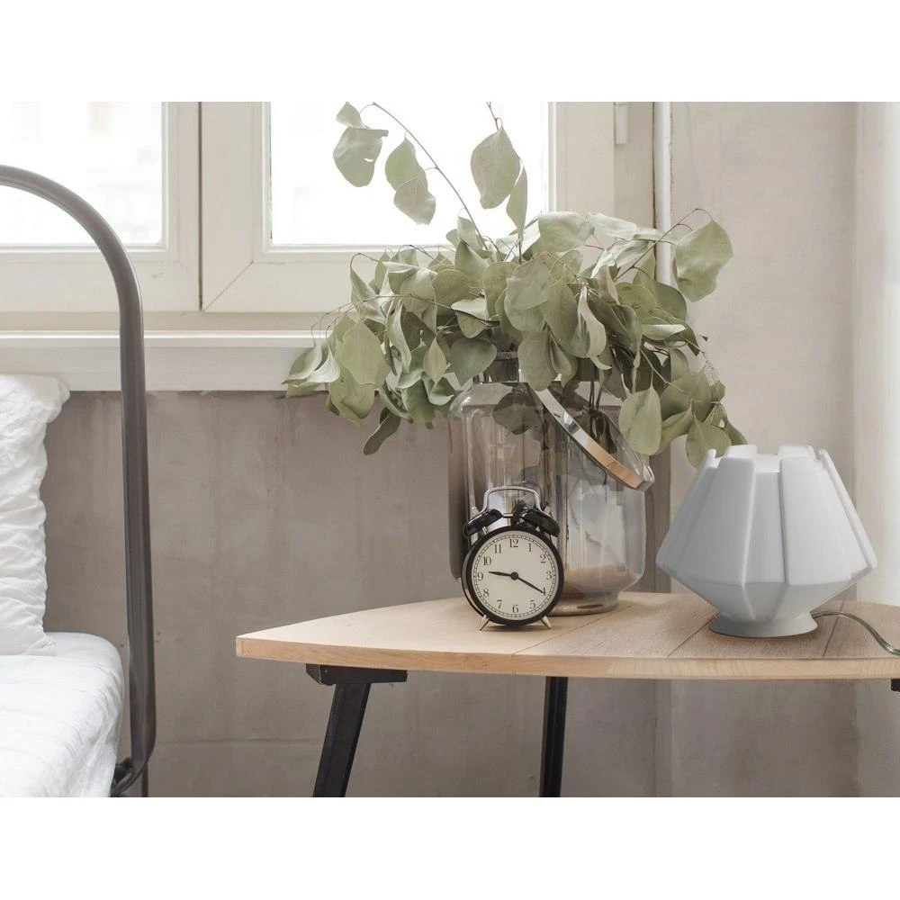 CER-2440-BIS | lifestyle