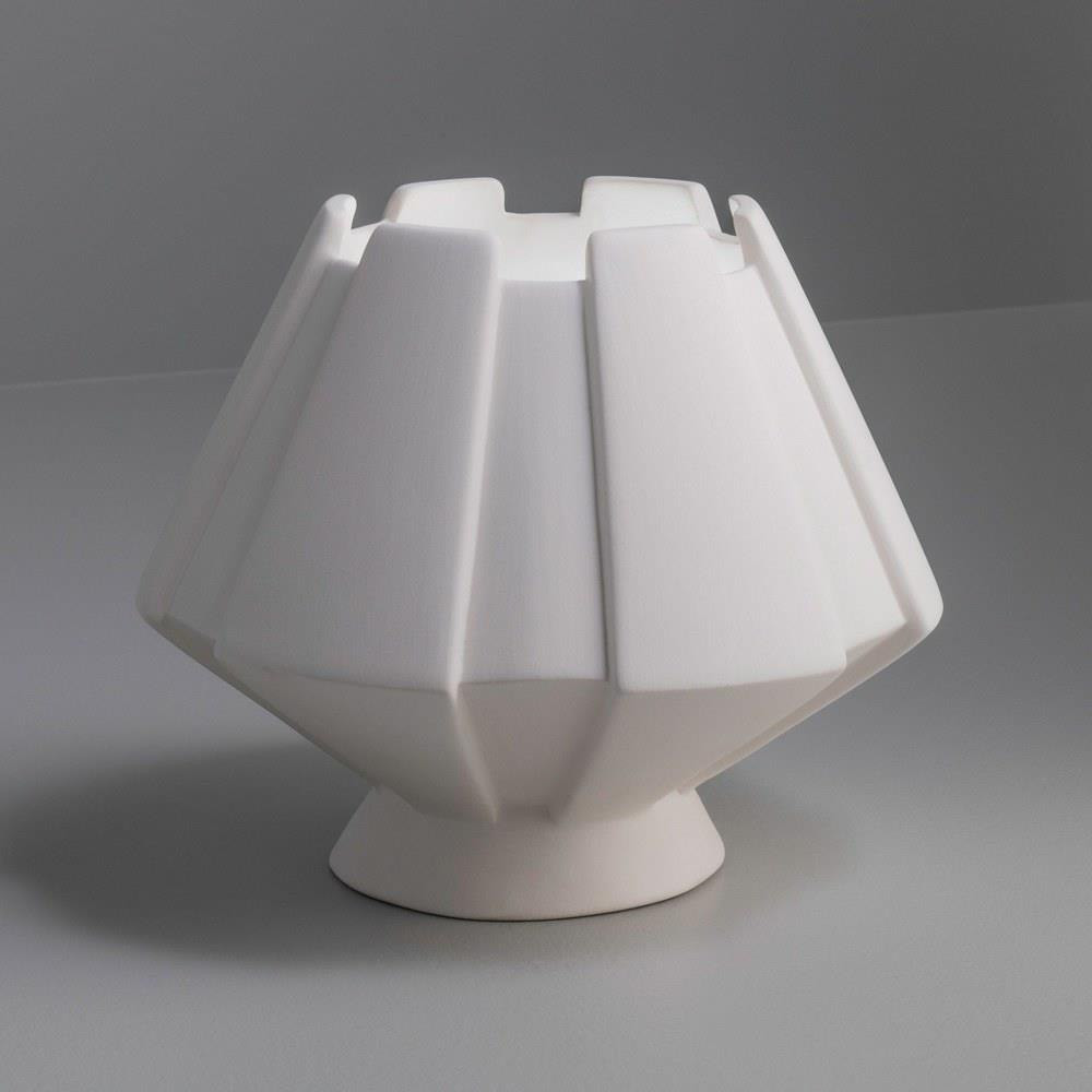 CER-2440-BIS-LED1-700 | angle