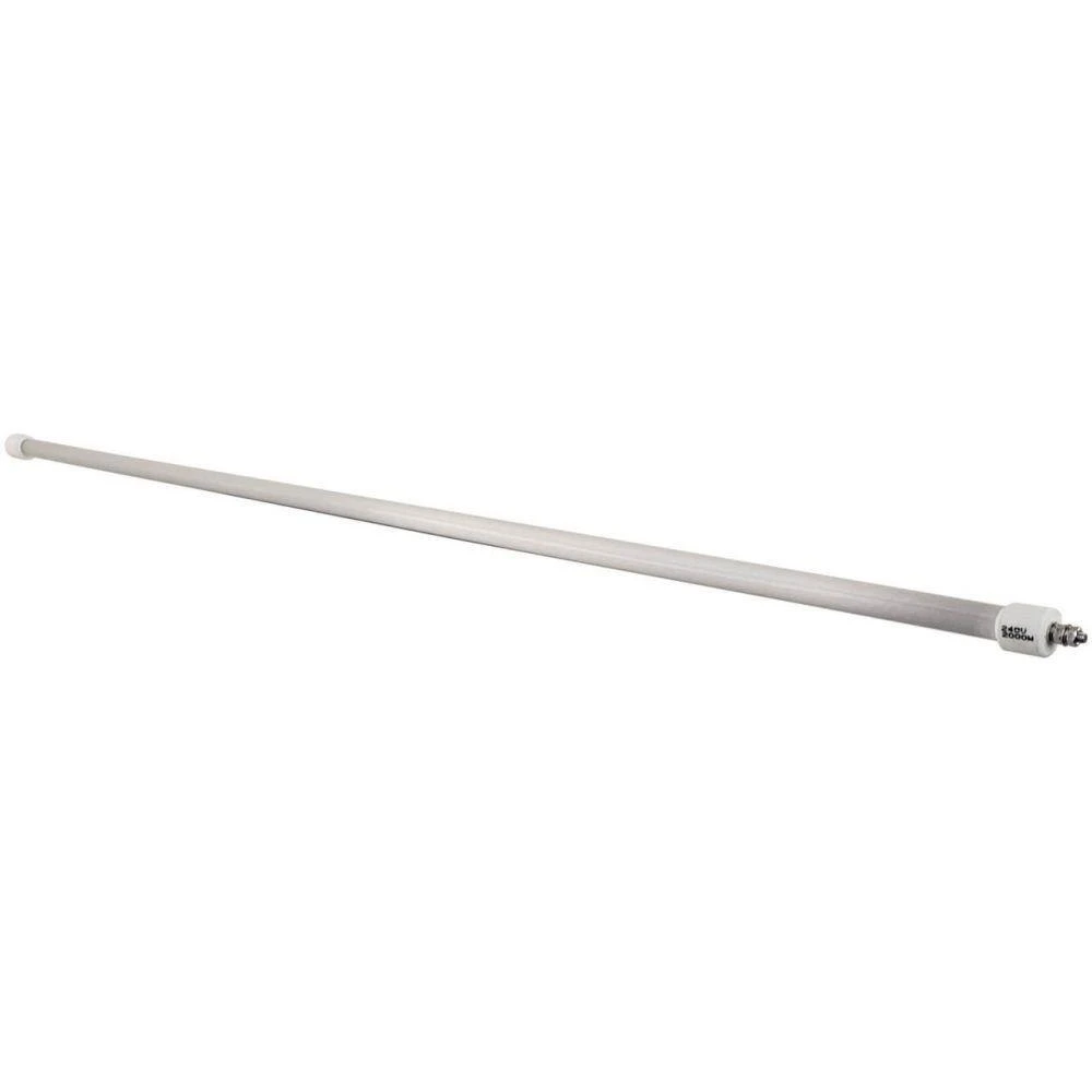 {"pim_id":"388_bh8180001_1000_new_1k","sku":"388_BH8180001","media_type":"Main Product Image"}