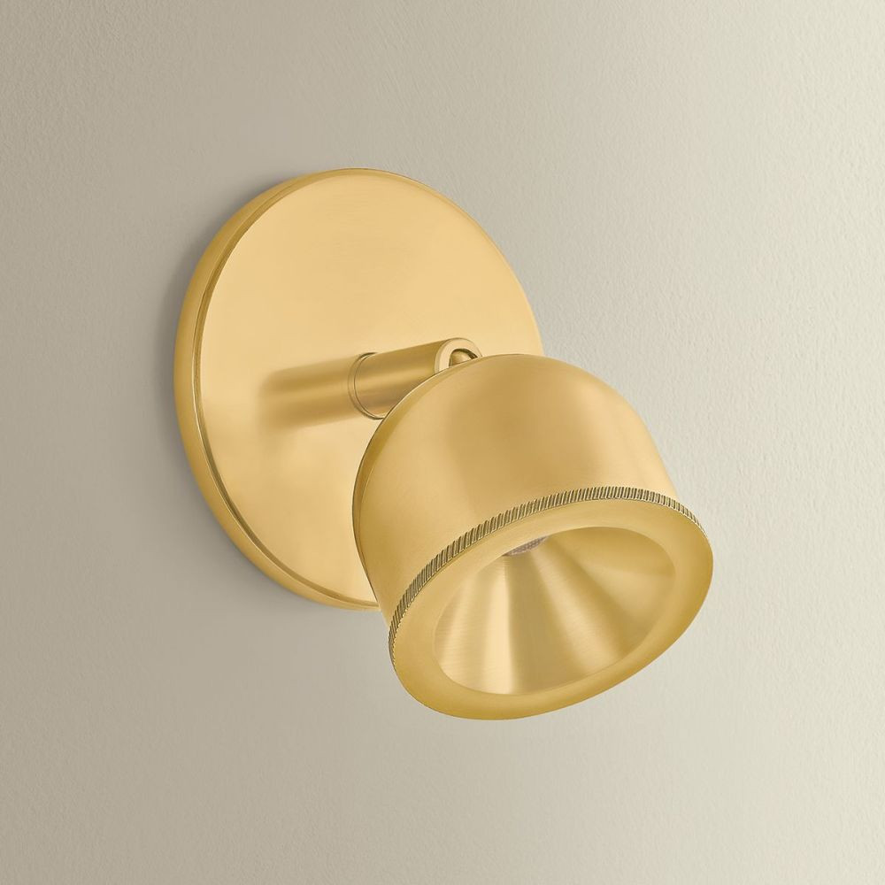 {"pim_id":"116_3041_agb_002_wall_sconce_new_1k","sku":"116_3041","media_type":"media"}