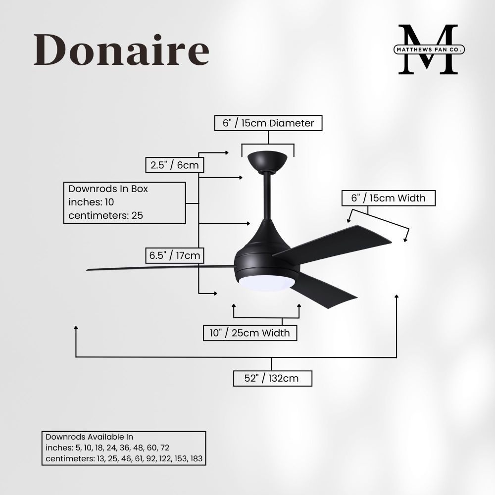 {"pim_id":"176_da_bk_bk_dimensions_new_1k","sku":"176_DA","media_type":"media"}