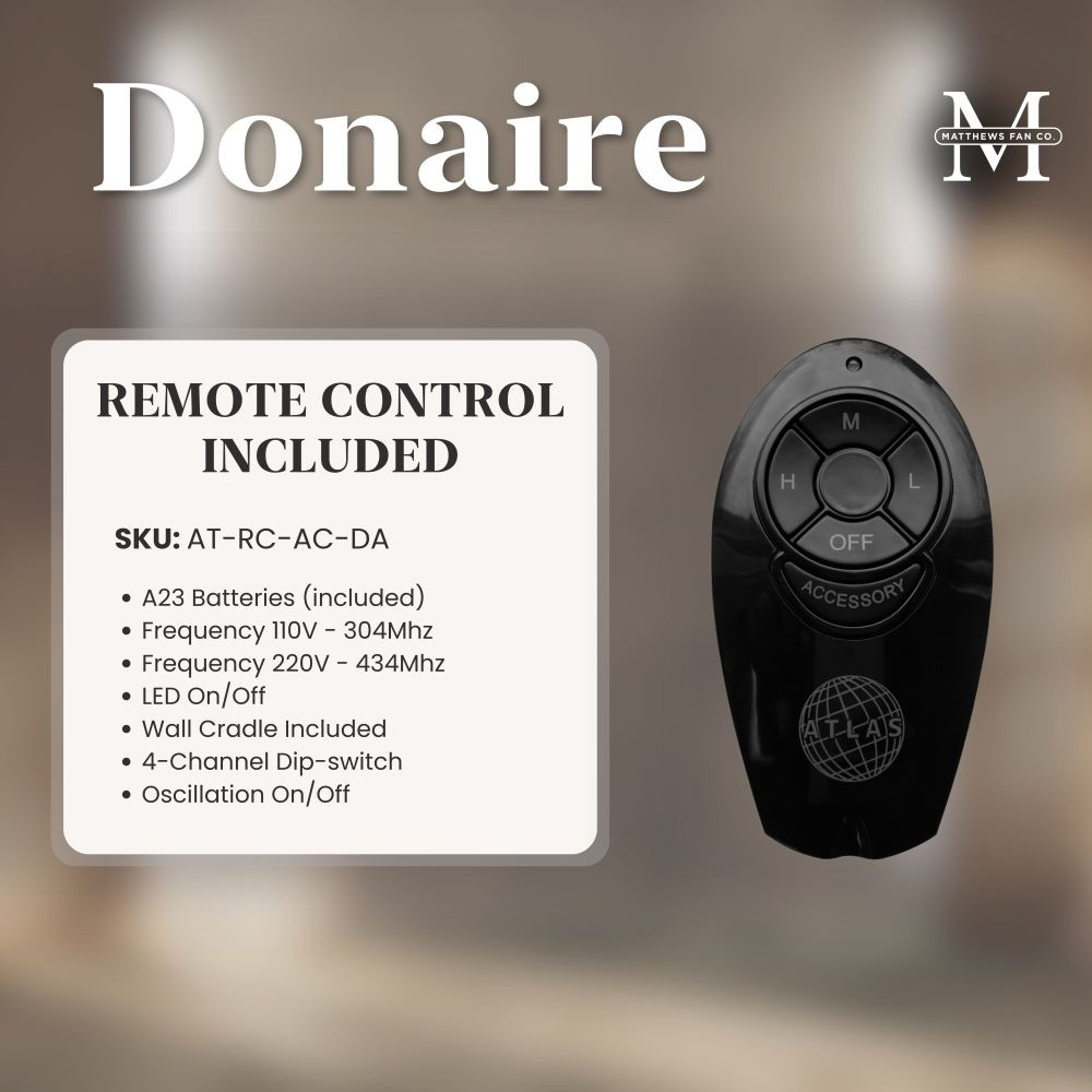{"pim_id":"176_da_remote_compatible_infographic_v1_1k","sku":"176_DA","media_type":"media"}