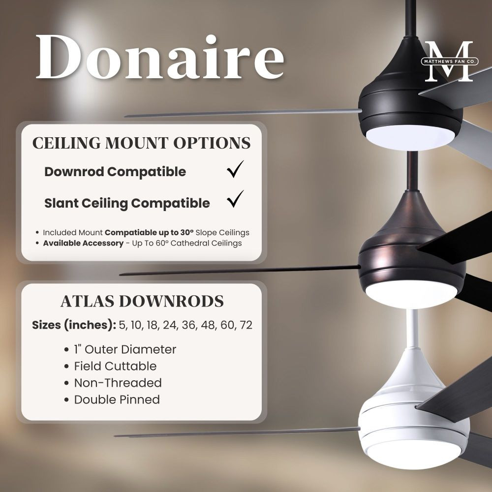 {"pim_id":"176_da_downrod_mounting_infographic_v1_1k","sku":"176_DA","media_type":"media"}