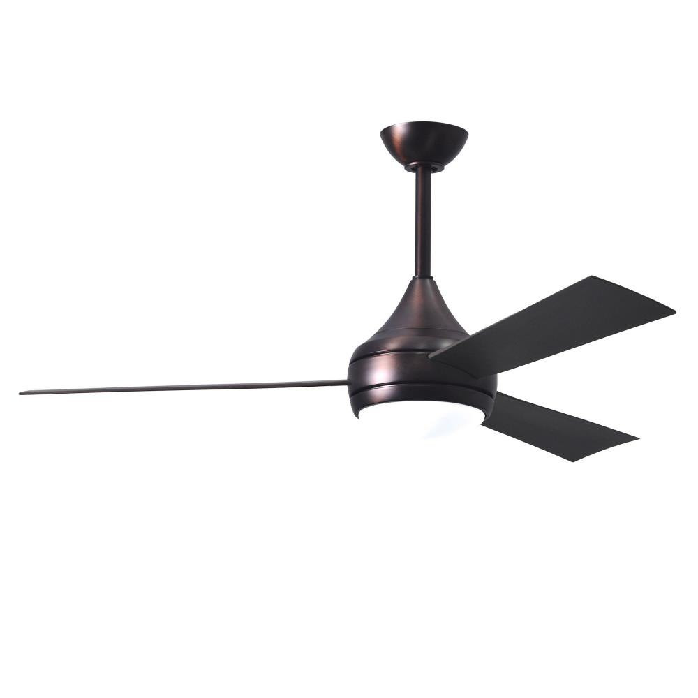 {"pim_id":"176_da_bb_bb_new_2k","sku":"2518_176-BEL-881386","media_type":"Main Product Image"}