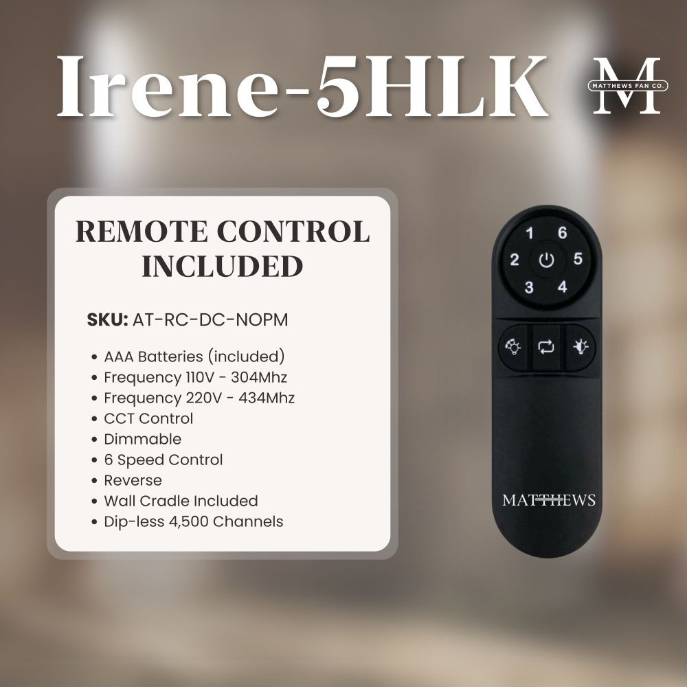 {"pim_id":"176_ir5hlk_remote_compatible_infographic_v1_1k","sku":"176_IR5H-60","media_type":"media"}