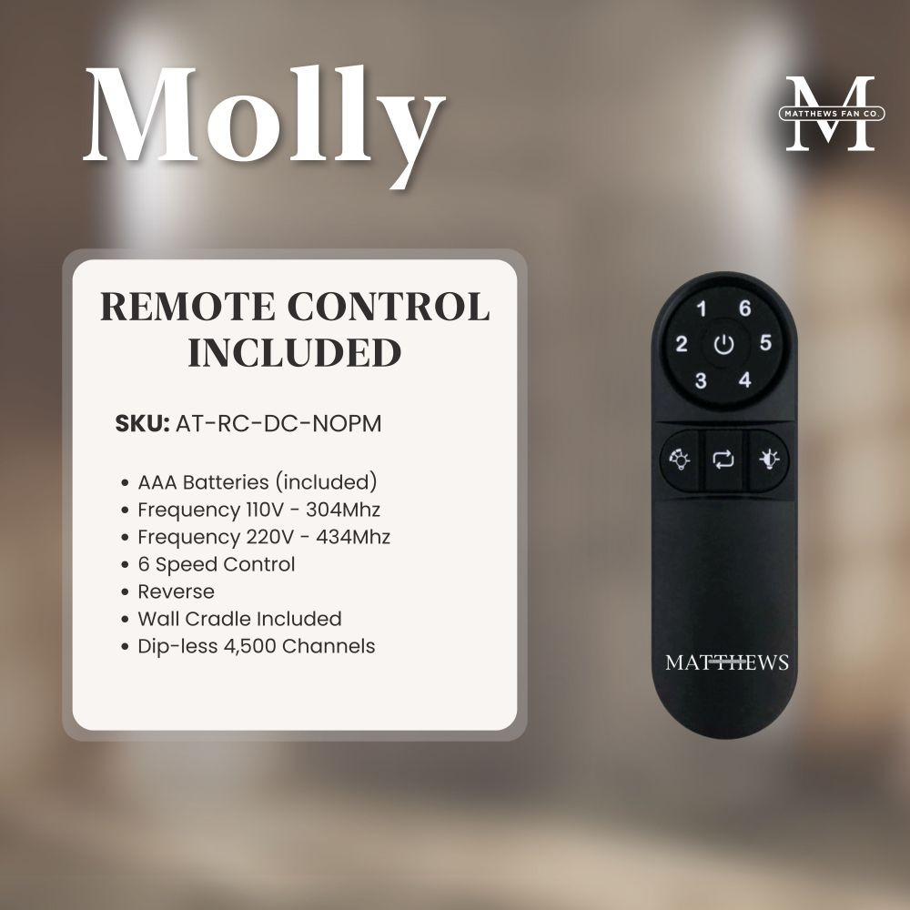 {"pim_id":"176_mk_remote_compatible_infographic_v1_1k","sku":"176_MK","media_type":"media"}