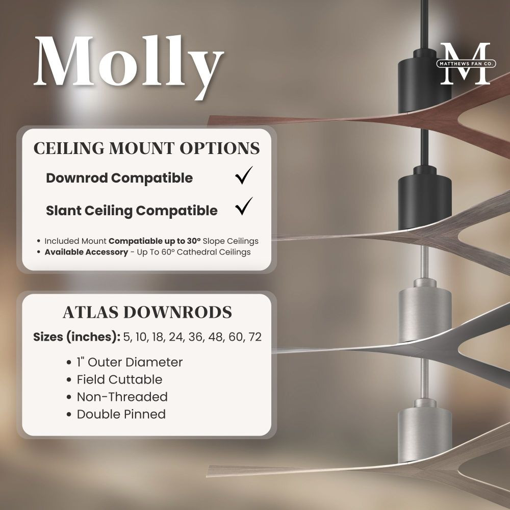 {"pim_id":"176_mk_downrod_mounting_infographic_v1_1k","sku":"176_MK","media_type":"media"}