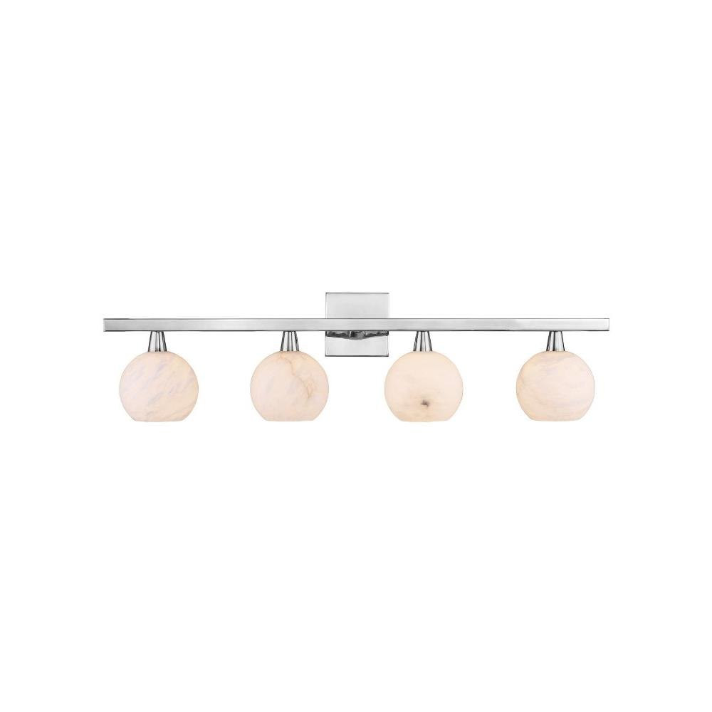 204_5800-38-Bombelles | Main Product Image