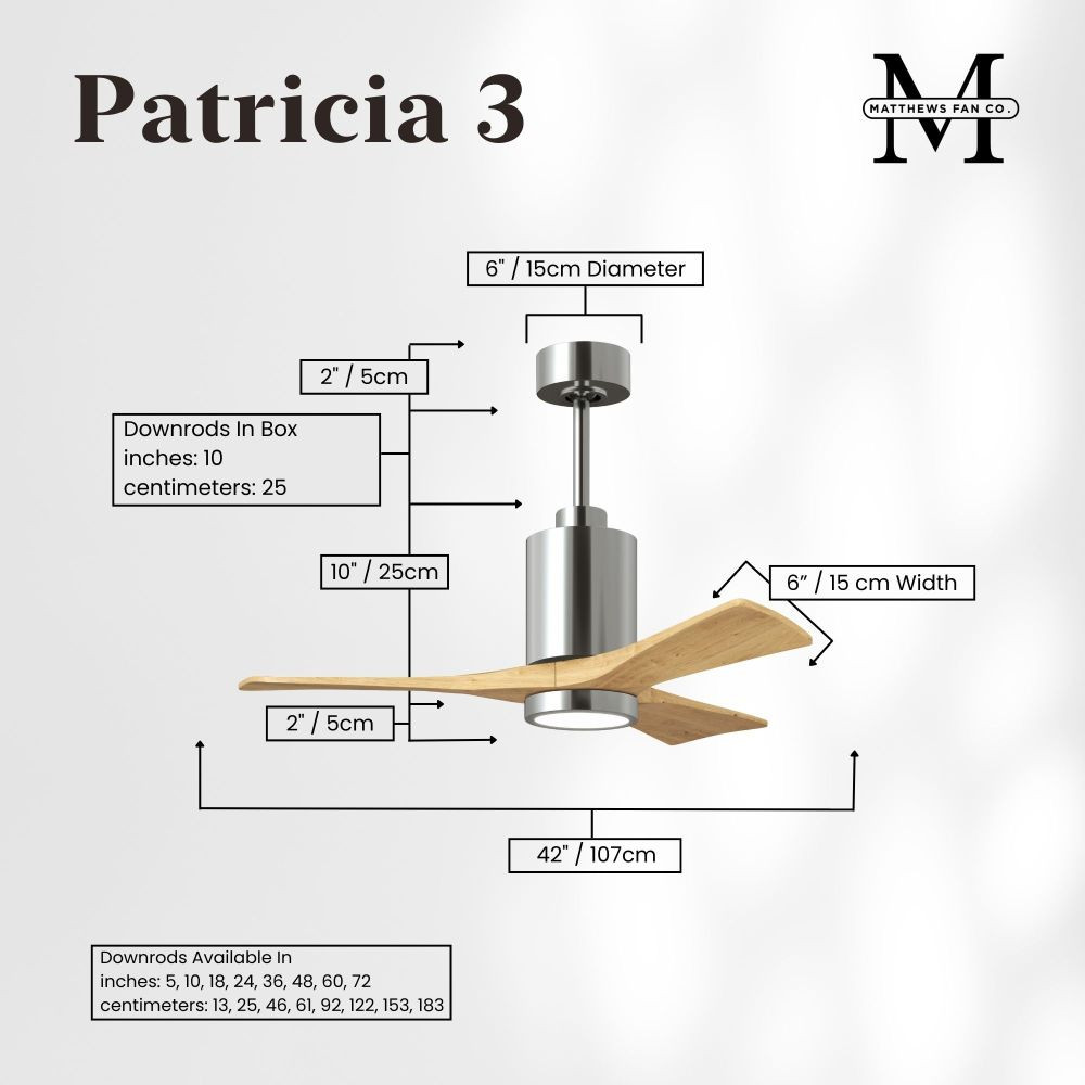 {"pim_id":"176_pa3_cr_lm_42_dimensions_new_1k","sku":"176_PA3-42","media_type":"media"}