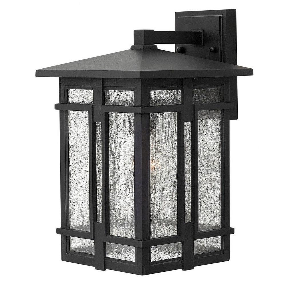 81_1964 | Main Product Image
