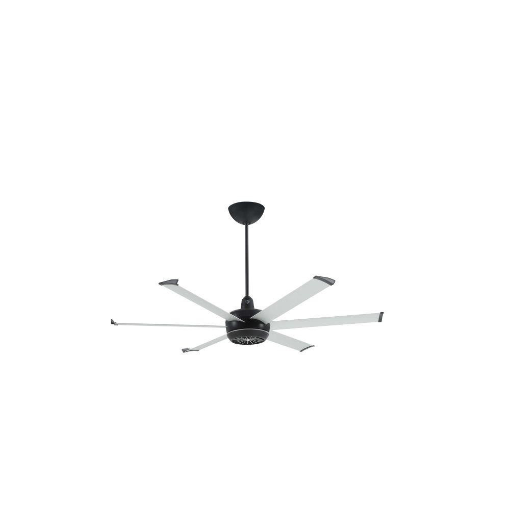 {"pim_id":"2588_mk_trb1_052306a786f736i12_new_1k","sku":"2588_MK-TRB1-052","media_type":"Main Product Image"}