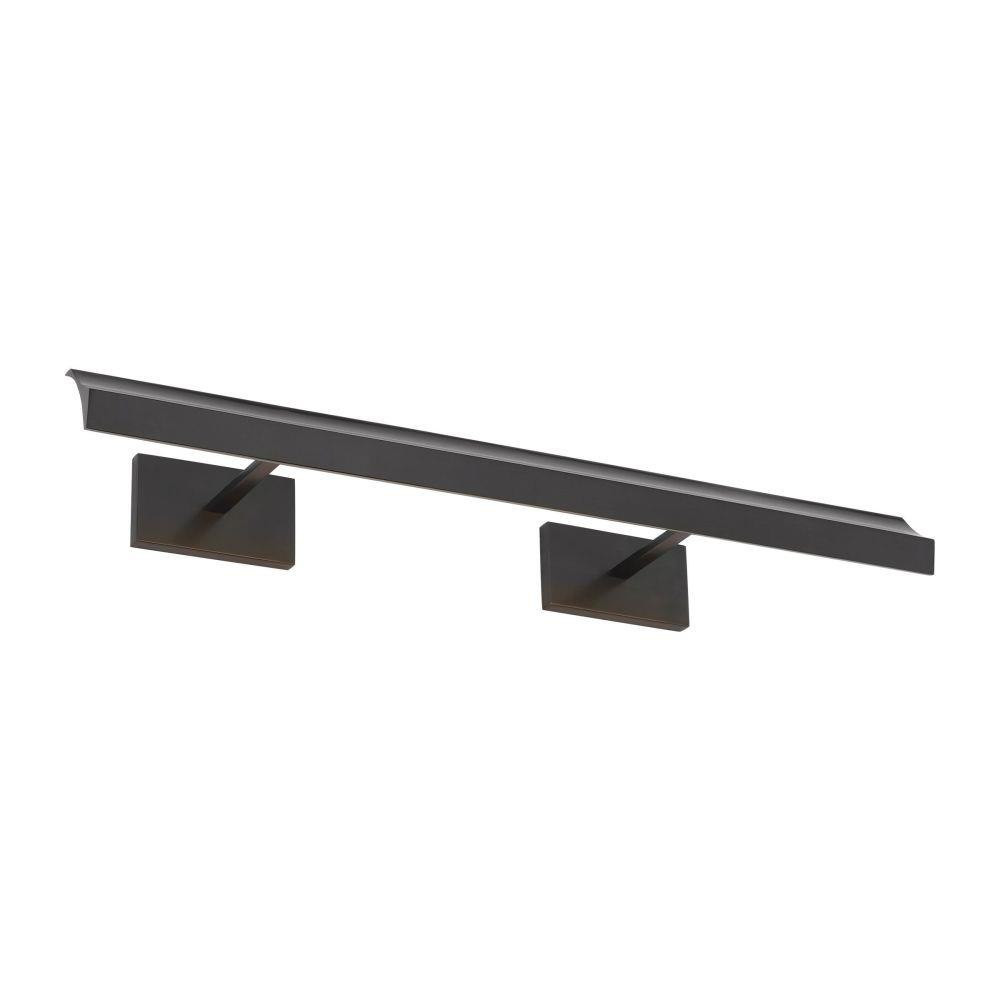 {"pim_id":"62_mdpc79527bz_new_1k","sku":"62_MDPC79527","media_type":"Main Product Image"}