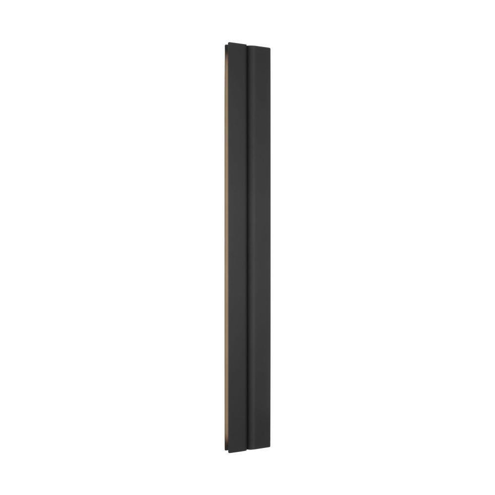 {"pim_id":"62_pbv80227b_new_1k","sku":"62_PBV80227","media_type":"Main Product Image"}