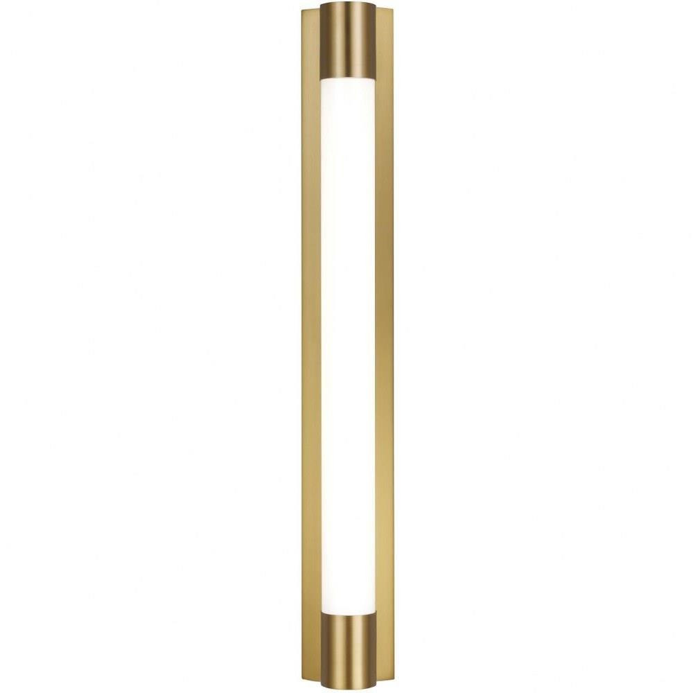 2469_CW1281 | Main Product Image