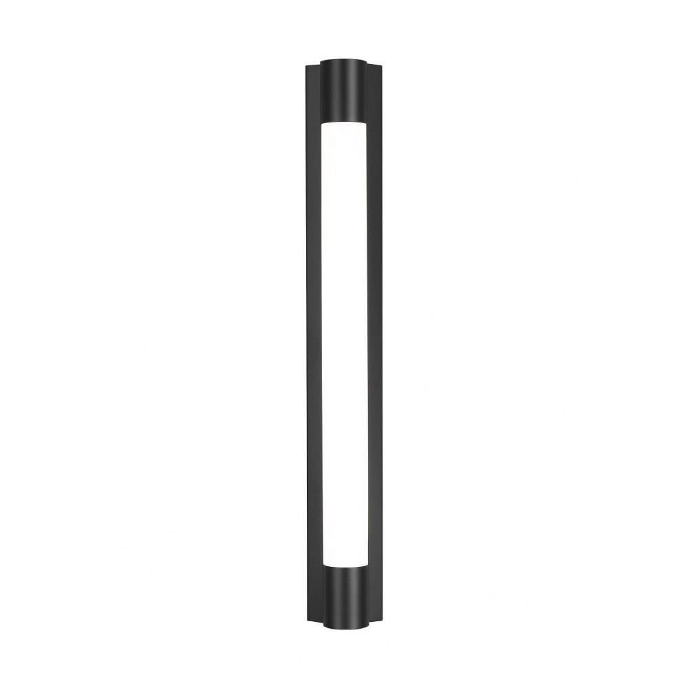 cw1281mbk | 
