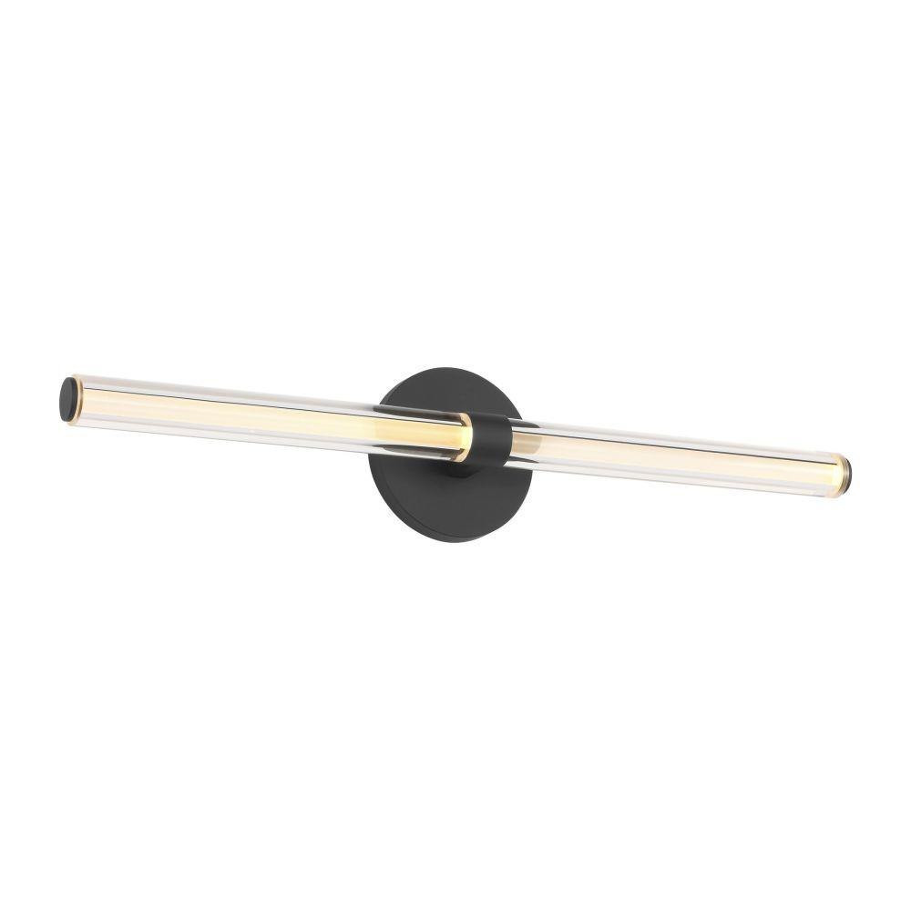 {"pim_id":"62_slv84227bca_new_1k","sku":"62_SLV84227","media_type":"Main Product Image"}