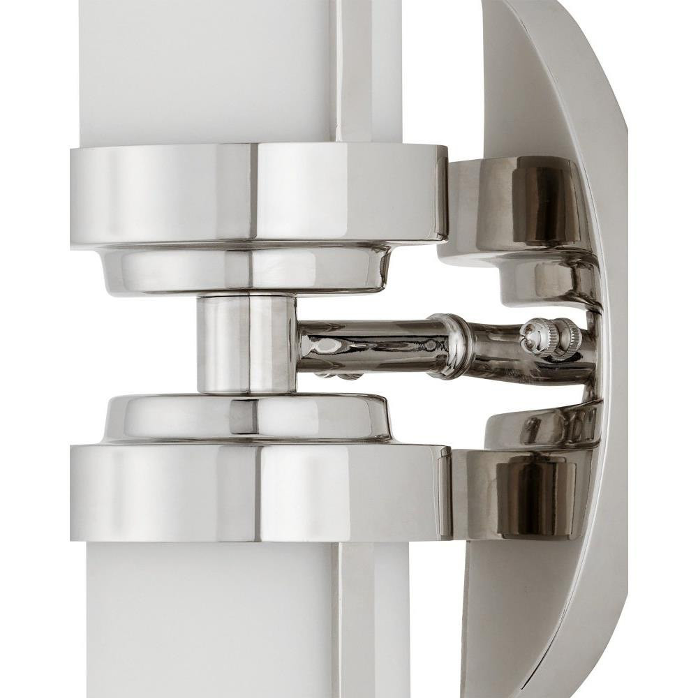5800-0043 | detail