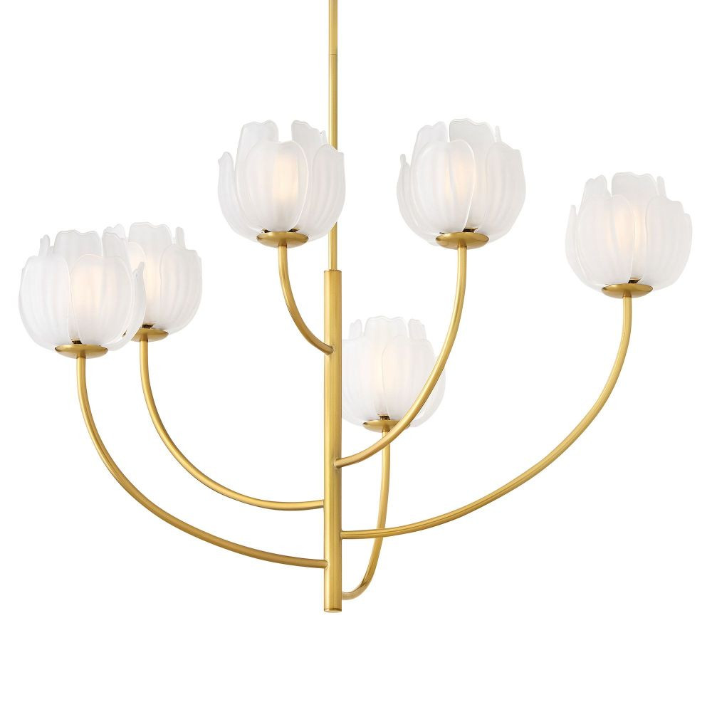 {"pim_id":"115_fr46896ub_fantine_alt4_new_1k","sku":"115_FR46896","media_type":"media"}