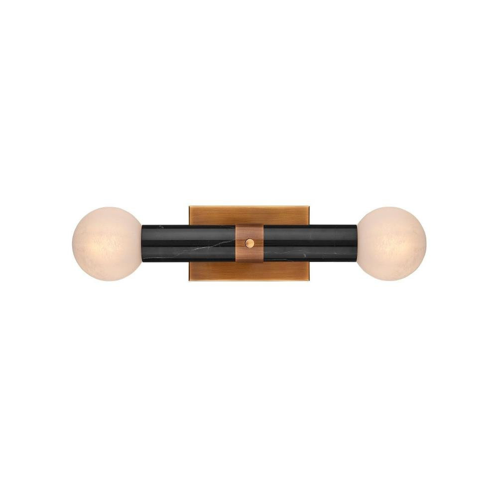 5800-0046 | angle