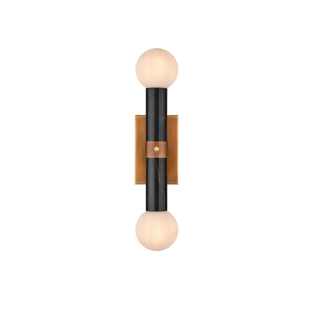 5800-0046 | angle