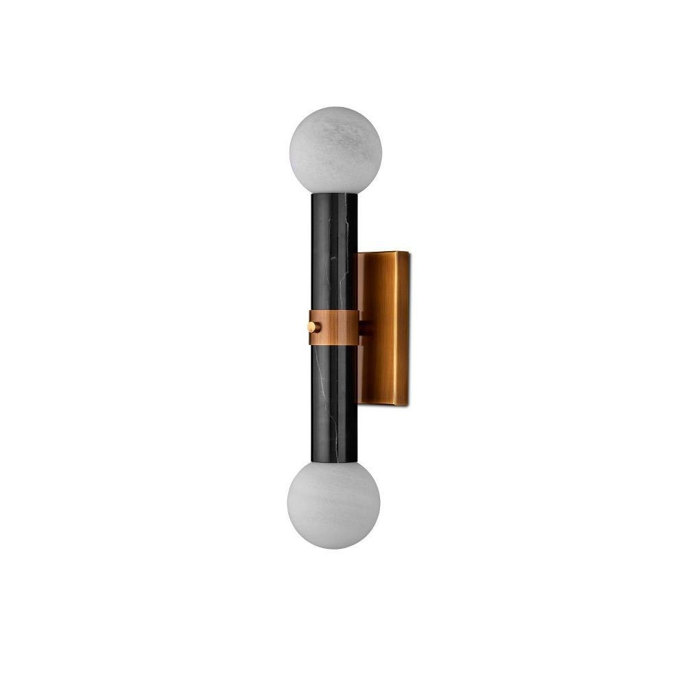 5800-0046 | angle