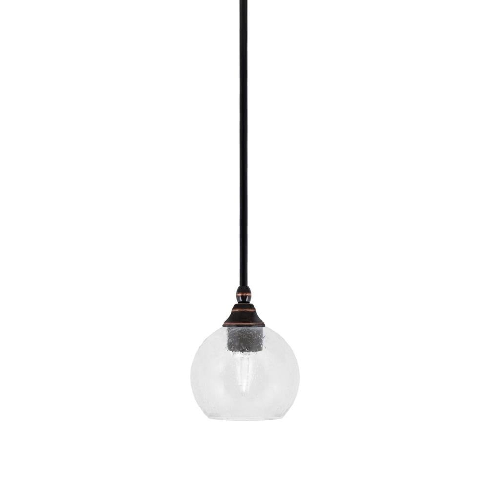 {"pim_id":"207_23_bc_4100_new_2k","sku":"207_23-BC-4100","media_type":"Main Product Image"}