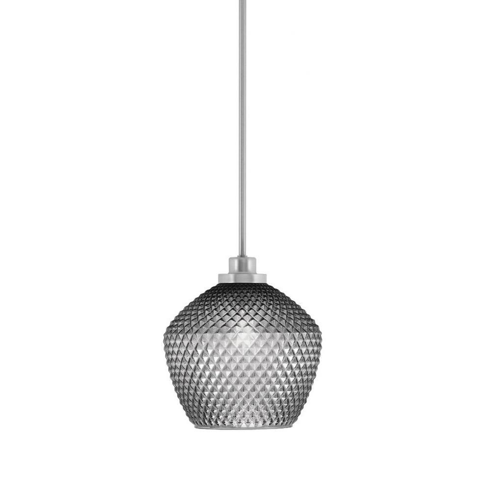 {"pim_id":"207_2601_bn_4922_new_1k","sku":"207_2601-49-2","media_type":"Main Product Image"}