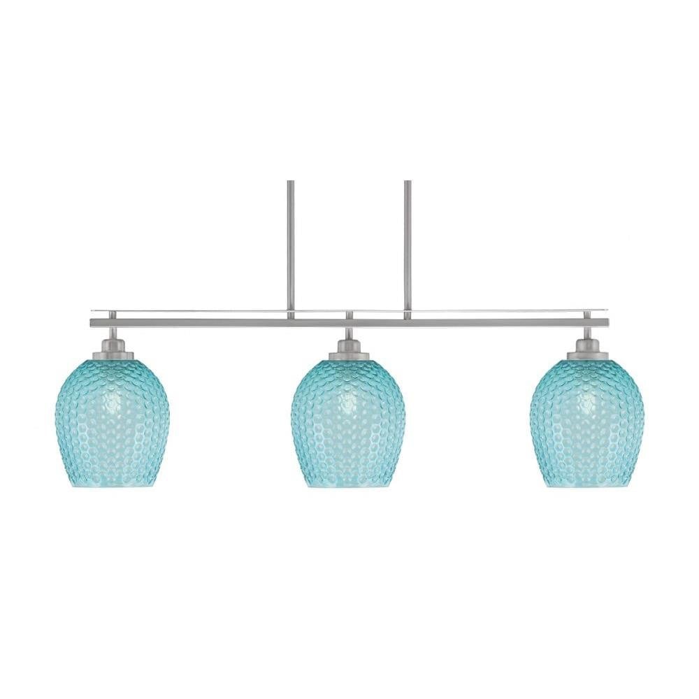 {"pim_id":"207_2636_bn_4905_new_1k","sku":"207_2636-49-0","media_type":"Main Product Image"}