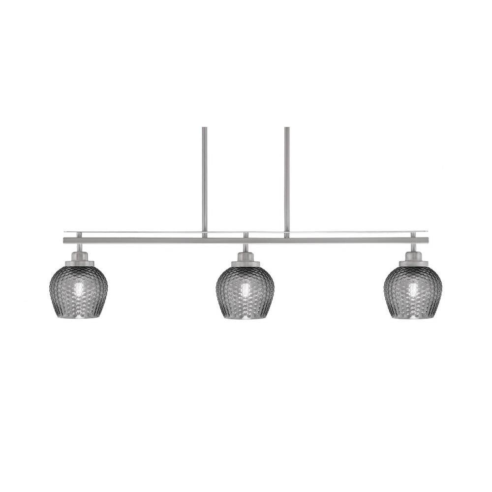 {"pim_id":"207_2636_bn_4602_new_1k","sku":"207_2636-46-0","media_type":"Main Product Image"}