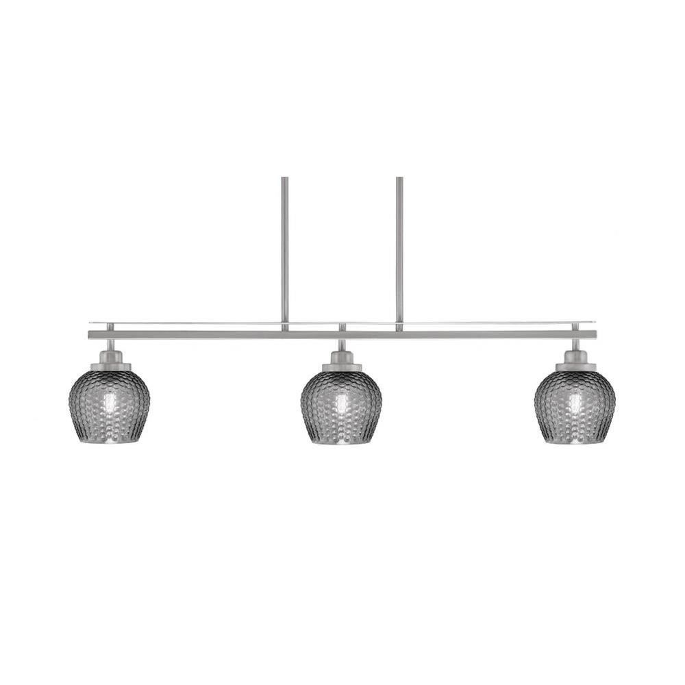 {"pim_id":"207_2636_bn_4602_new_1k","sku":"207_2636-46-0","media_type":"Main Product Image"}