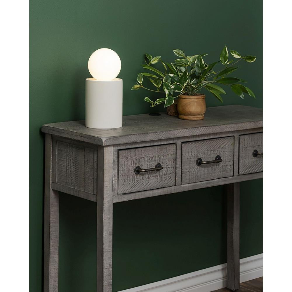 CER-2460-MAT | lifestyle