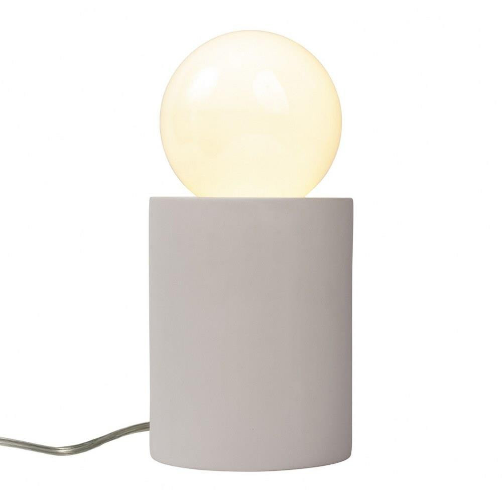 CER-2460-BIS | angle