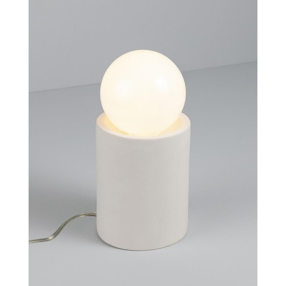 CER-2460-BIS | angle