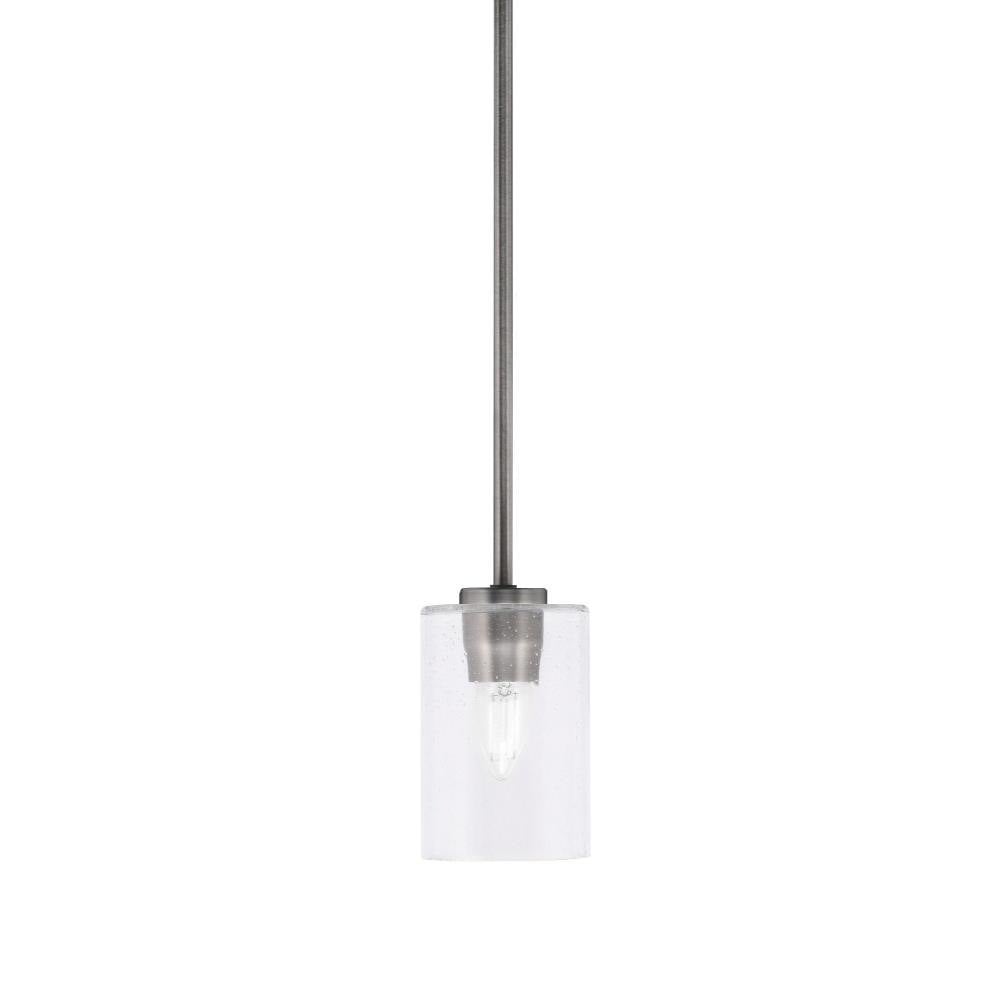 {"pim_id":"207_4501_gp_300_new_2k","sku":"207_4501-GP-300","media_type":"Main Product Image"}