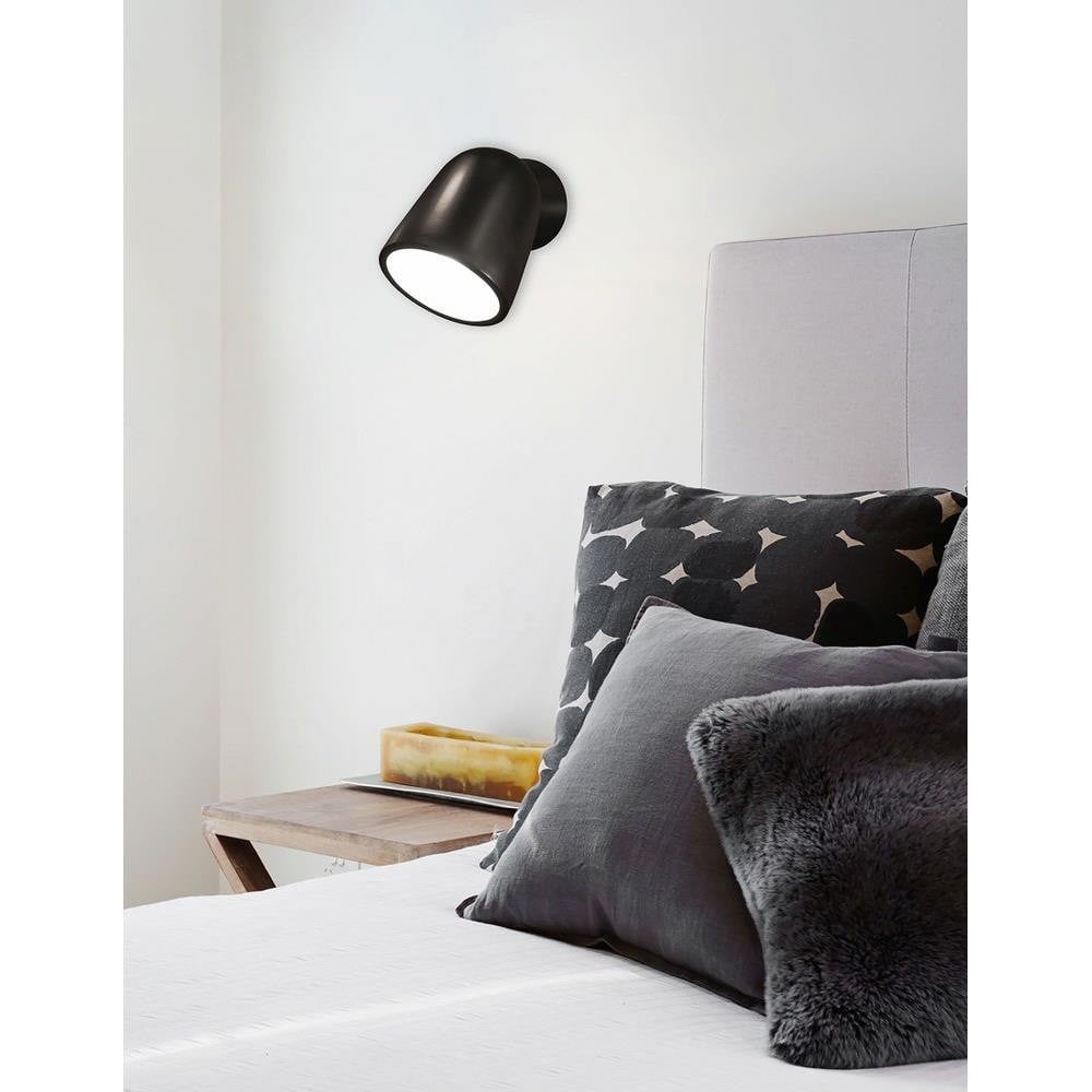 CER-3770-CRB | lifestyle