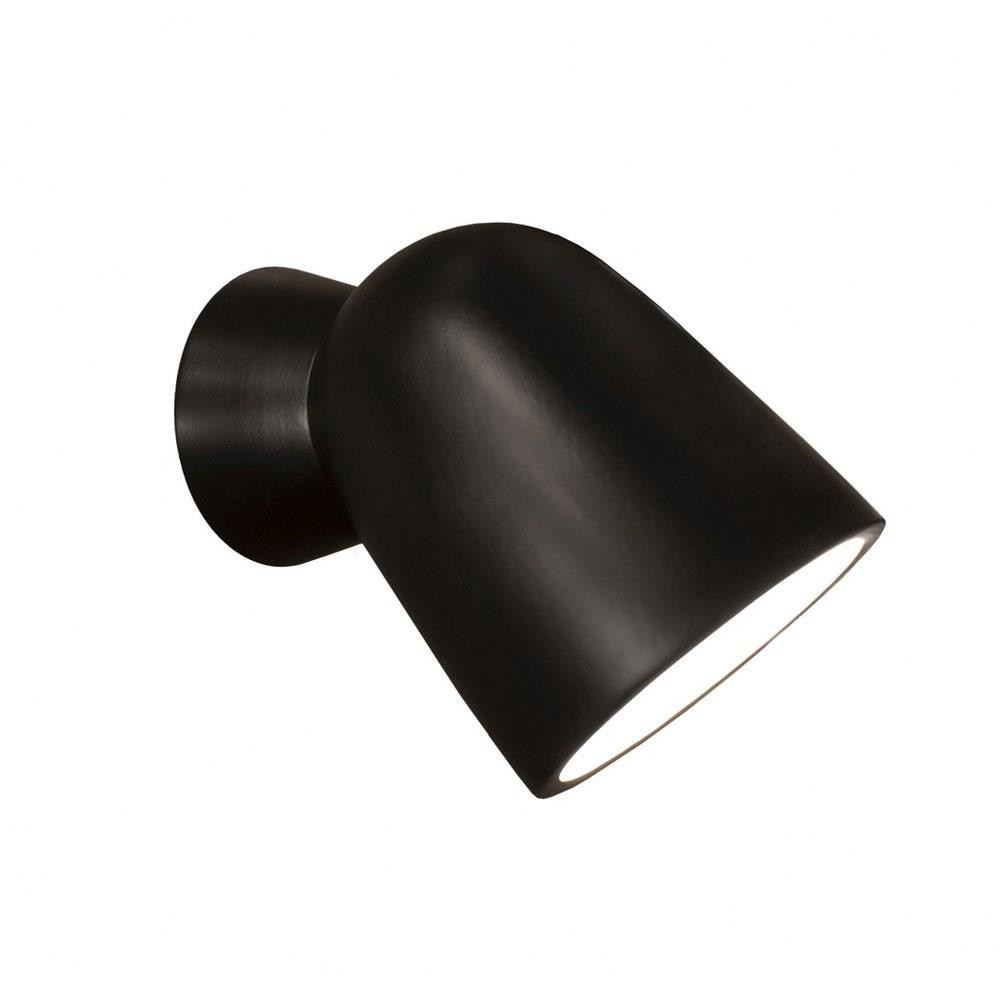 CER-3770-CRB-LED1-700 | angle